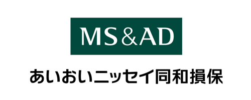 あいおいニッセイ同和損保